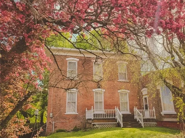 7 N 6th St, Fulton, NY 13069