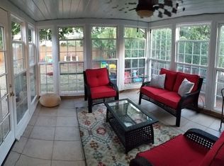 104 E Passaic Ave, Nutley, NJ 07110