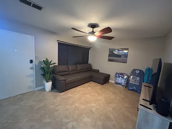 17647 Newland St #137, Huntington Beach, CA 92647