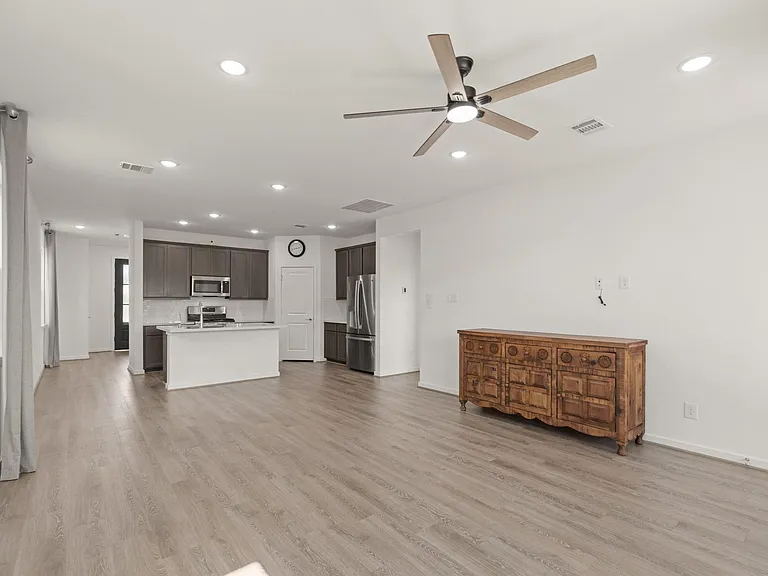 21703 Heather Elm Dr — Photo 10