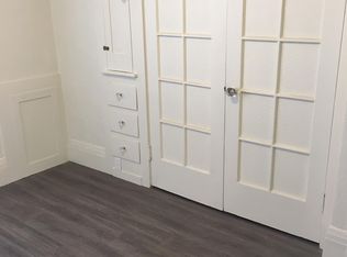 2124 Kittredge St APT 7, Berkeley, CA 94704