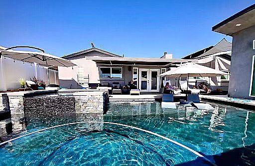 2nd image of 9624 W Hartland Cir
