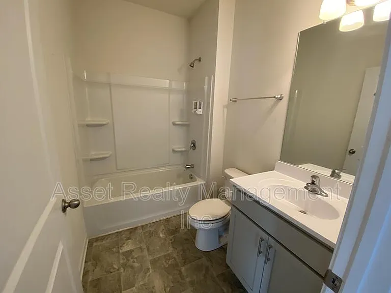 4420 Blackberry Trellis Ln — Photo 17