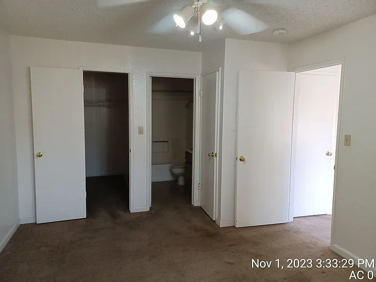 204 W Dakota Ave #103 — Photo 20