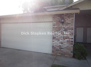 1942 Anderson Ave, Lodi, CA 95240