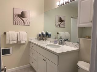 101 Grand Ave APT 3, Capitola, CA 95010