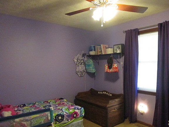 5th image of 327 Lulu Circle