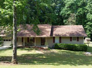 561 Rockbridge Rd, Lilburn, GA 30047