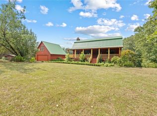 728 Tall Oak Trl, Seneca, SC 29678
