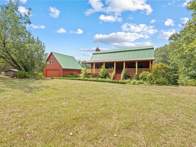 728 Tall Oak Trl, Seneca, SC, 29678