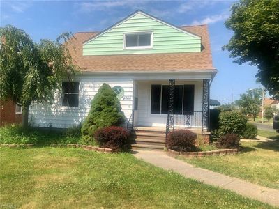 4604 E 90th St, Garfield Heights, OH, 44125