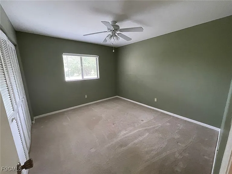 10 Beth Stacey Blvd #206 — Photo 10