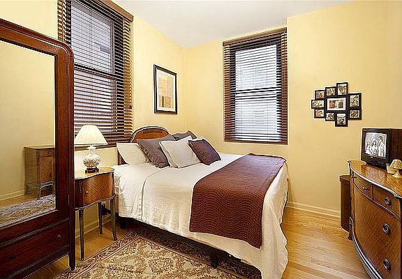4th image of 56 Pine St APT 14D