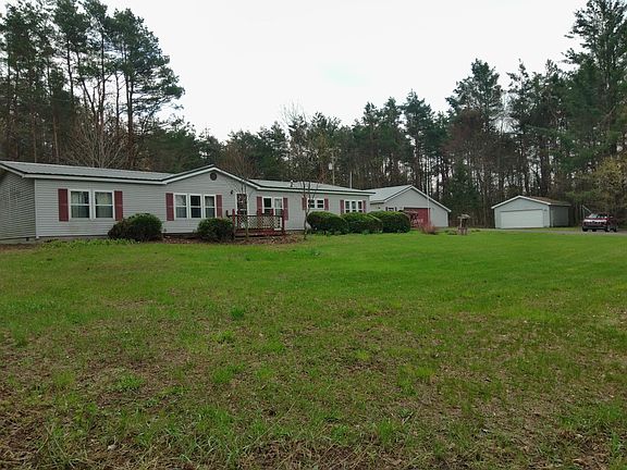 3rd image of 2127 S 29th Rd