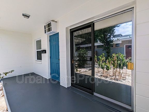 2nd image of 421 18th Ave N #421