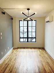 Rented by Manhattan Management LLC