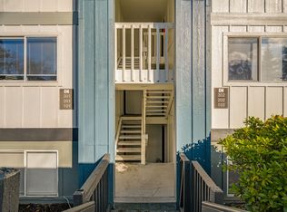 11216 18th Ave S #A202, Tacoma, WA 98444