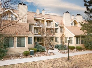 4864 E Kentucky Ave UNIT C, Denver, CO 80246