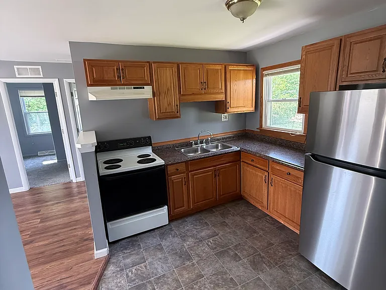 378 Waldon Rd #1 — Photo 6