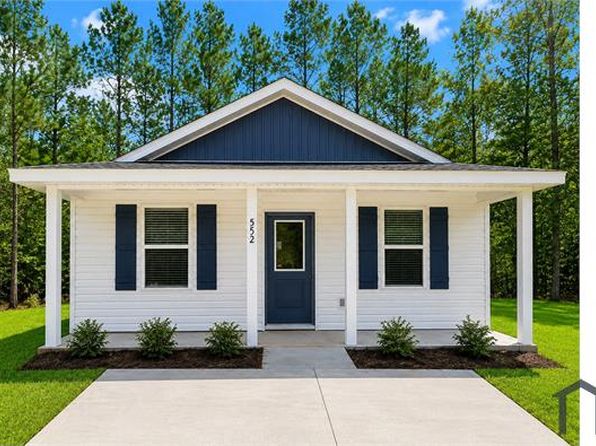 552 Brookside Dr