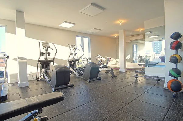 Rented by EXR | media 61