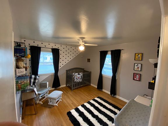 2nd image of 1460 Bradford Ct