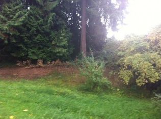 10305 NE 64th St, Kirkland, WA 98033