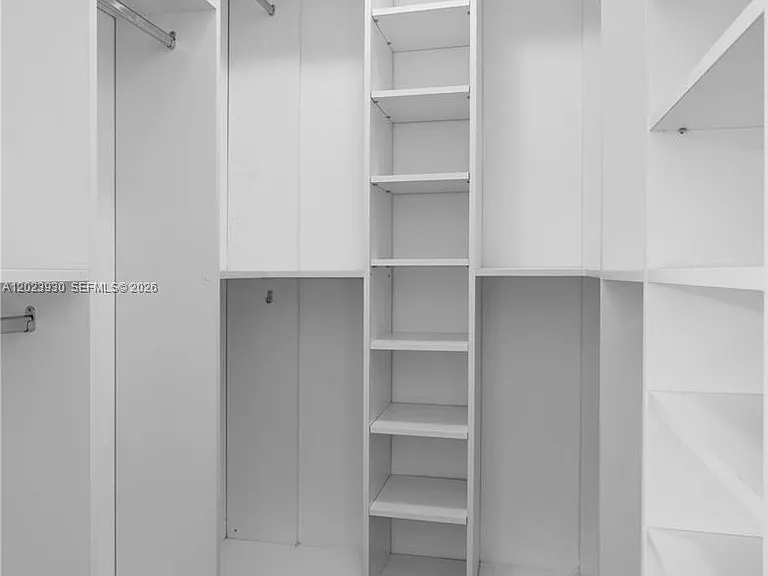 15051 Royal Oaks Ln #101 — Photo 21
