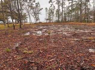 9311 Bay Rd S, Foley, AL 36535