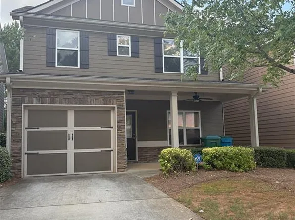 1372 Blackstone Way, Watkinsville, GA 30677