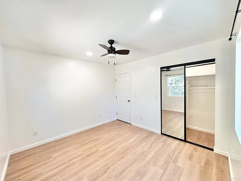 6961 Colorado Ave — Photo 20