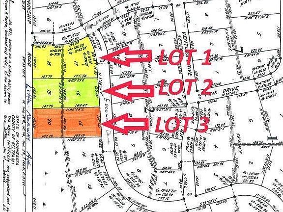 3rd image of Edgewood Dr SE