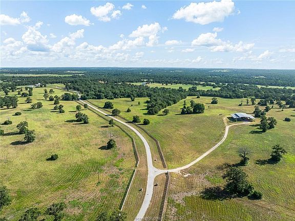2nd image of 4845 County Road 119