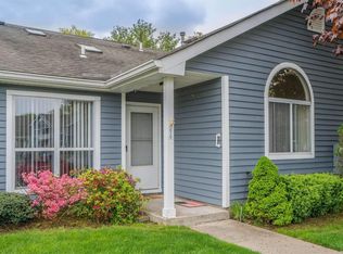 818 Birchwood Park Dr, Middle Island, NY 11953