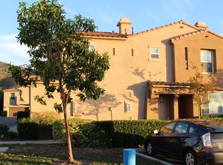 820 Mahogany St, San Marcos, CA 92078