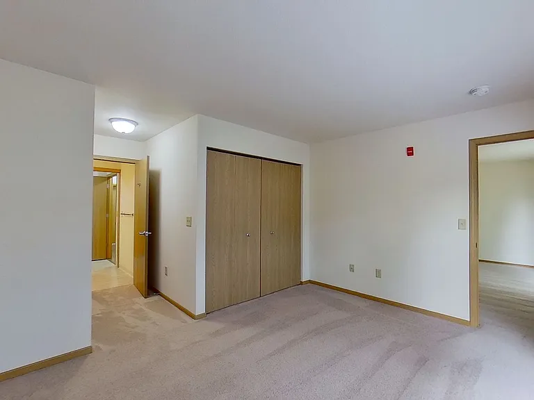 2783 Gateway Ave #2791 — Photo 10