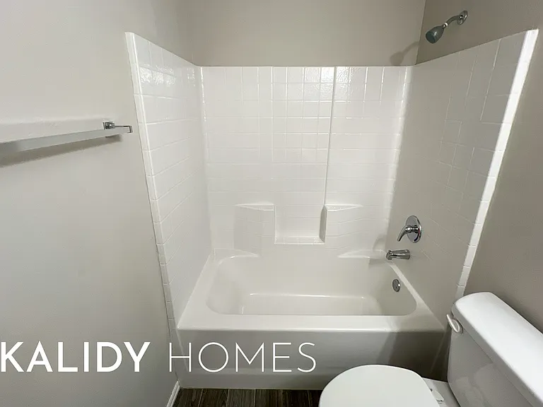 412 Nathan Way — Photo 20