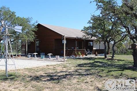 1st image of 1056 Panther Hollow Dr