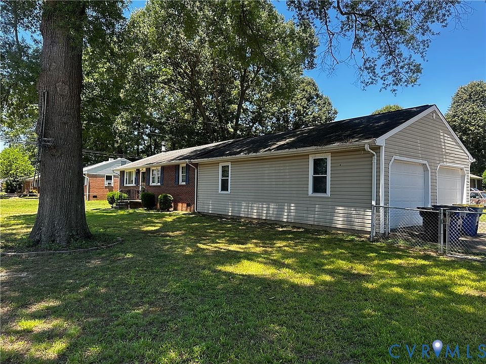 1st image of 2900 Galena Ave
