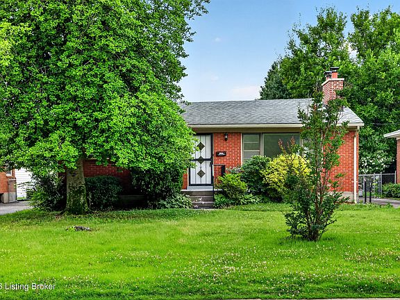 4th image of 3530 Kerry Dr