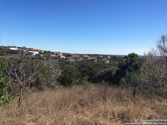 2nd image of 14951 Iron Horse Way