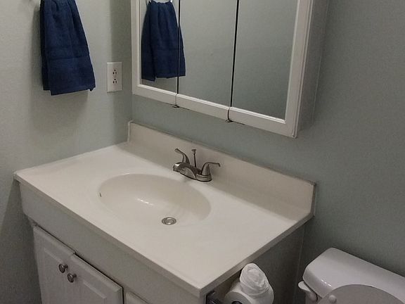 5th image of 4306 Gadwall Pl #1