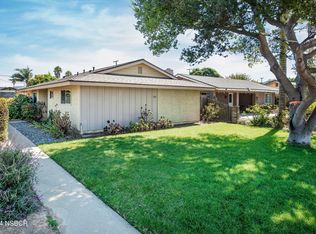 628 N 5th St, Lompoc, CA 93436