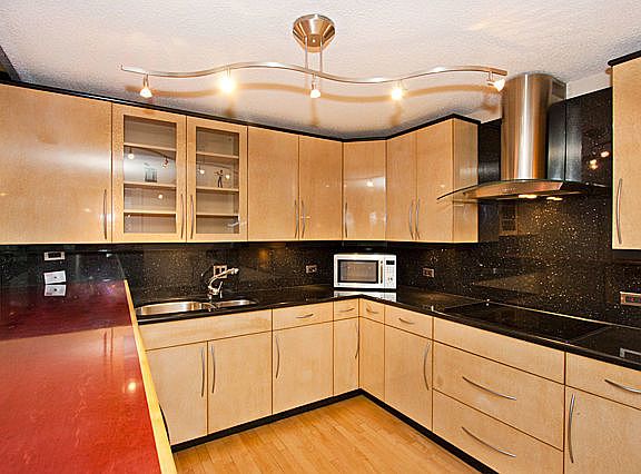 3rd image of 480 N McClurg Ct APT 801