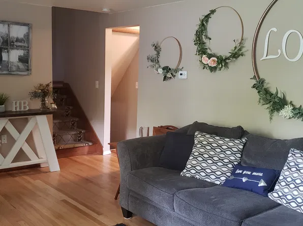 2551 River Grove Ave, Green Bay, WI 54303