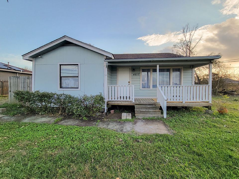 1st image of 4817 Lawndale St