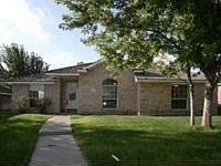 1st image of 6607 Deer Park Dr