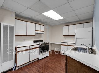 1251 Hertel Ave APT 2, Buffalo, NY 14216