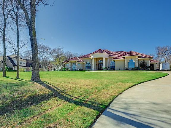 4th image of 6532 Shoreline Dr
