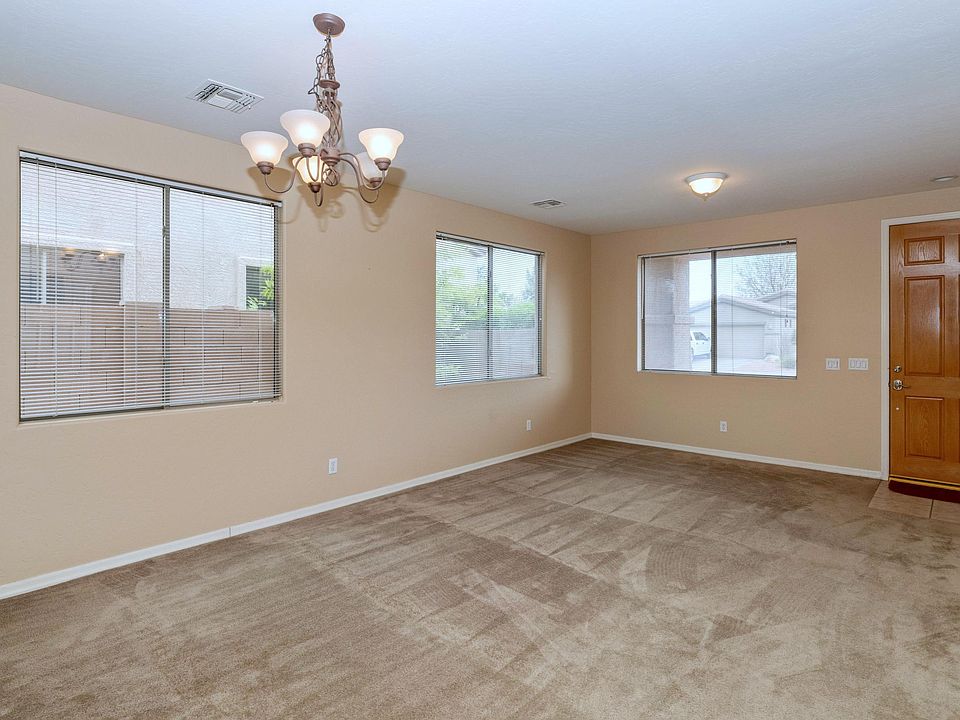 1st image of 14447 W Indianola Ave
